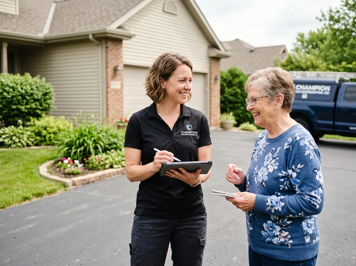 Basement Waterproofing Bowerston, OH FAQs